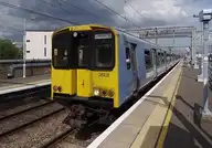 67943