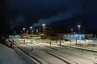 67959