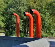 67971