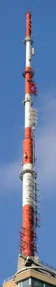 67980