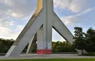 67981