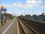 68091