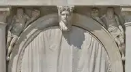 68194