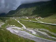 68369