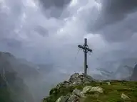 68375