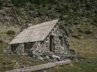 68390