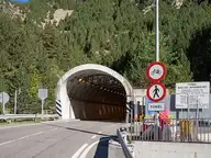 68411