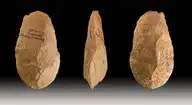 68468