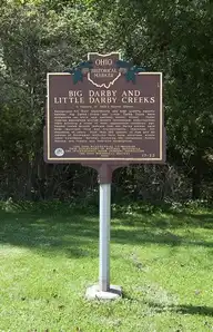 68499