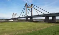 68554