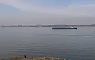 68603