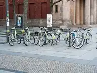 68700