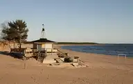 68703