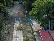 68725