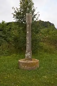 68794