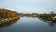 68899