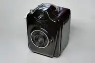 68903