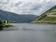 68919