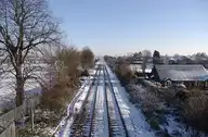 68921