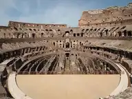 68977