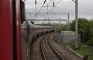 69128