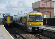69139