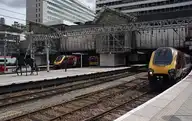 69145