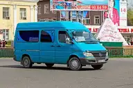 69312