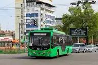 69314