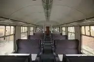 69330