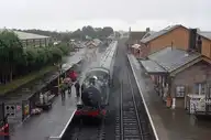 69334