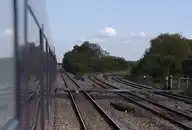 69340