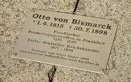 69348