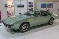 69411