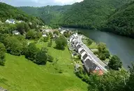 69422