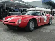 69442