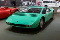 69445