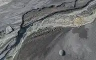 69566
