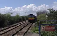 69775