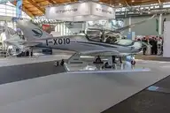 69819
