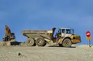 69949