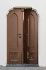 70118