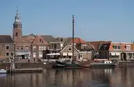 70528