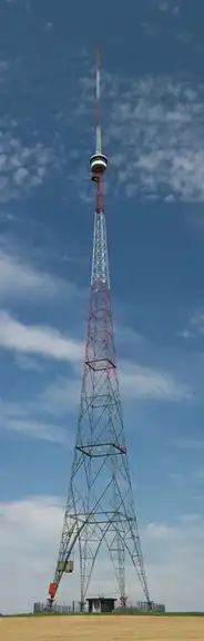 70555