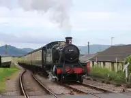 70574