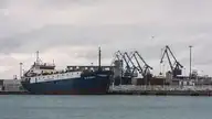 70641