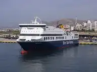 70672