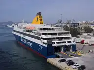 70673