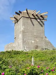 70811
