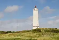 70820